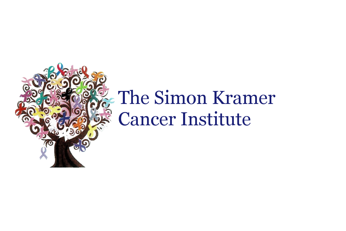 Simon Kramer Cancer Institute